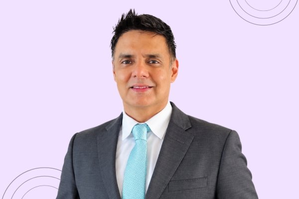 Rahul Anand Appointed as Regional Director – India at Tishman Speyer